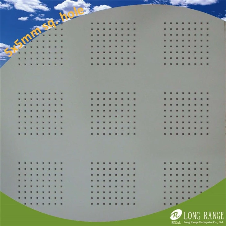 2. 5x5mm-1