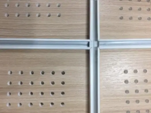 p2024112713590266bed p2024112713590266bed