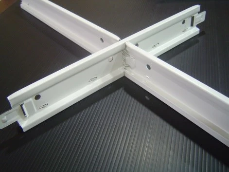 product-471-353 product-471-353